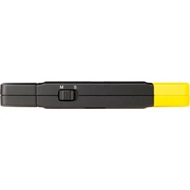 Saramonic Blink500 Pro B5(TX+RX) Смартфондарға арналған радиожүйесі (2,4Ghz Receiv+transmitter, Type-C) фото #3