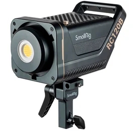 Жарықдиодты жарықтандырғыш SmallRig RC120B фото