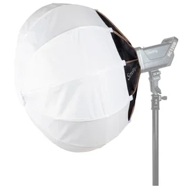 SmallRig RA-L65 Lantern жиналмалы софтбоксы фото
