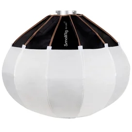 SmallRig RA-L65 Lantern жиналмалы софтбоксы фото #1