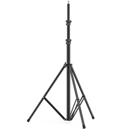 SmallRig RA-S280 ауа жастықшасы бар штатив тірегі фото