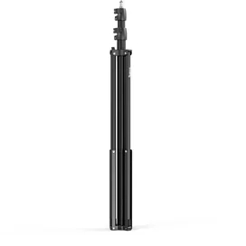 SmallRig RA-S280 ауа жастықшасы бар штатив тірегі фото #1