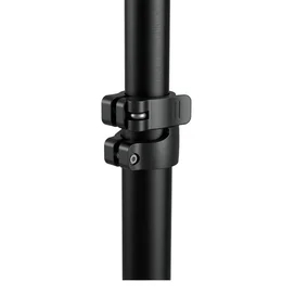 SmallRig RA-S280 ауа жастықшасы бар штатив тірегі фото #2