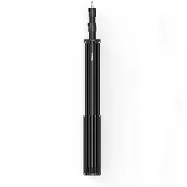 SmallRig RA-S280A тірек-үштағаны фото