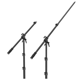 SmallRig RA-S280A тірек-үштағаны фото #1