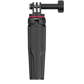 Штатив портативный SmallRig Vigor VT-08 Vlog Black фото