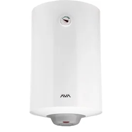 Водонагреватель AVA AW-100 фото