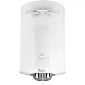 Водонагреватель AVA AW-100 фото #1