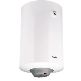 Водонагреватель AVA AW-100 фото #2