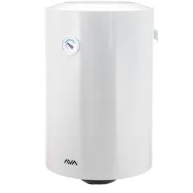 Водонагреватель AVA AW-100 фото #3