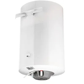 Водонагреватель AVA AW-100 фото #4