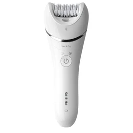 Philips Эпиляторы BRE-700 фото
