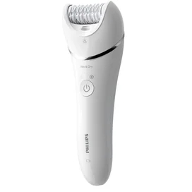 Philips Эпиляторы BRE-700 фото #1