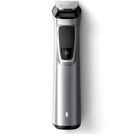 Philips MG-9710/90 триммері фото #1