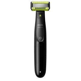 Philips MG-9710/90 триммері фото #3