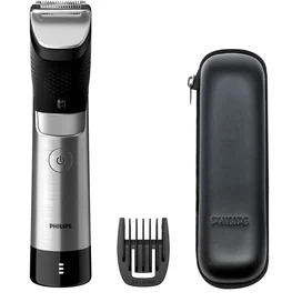 Триммер Philips BT-9810/15 фото