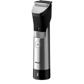Триммер Philips BT-9810/15 фото #1