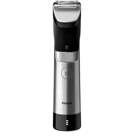 Триммер Philips BT-9810/15 фото #2