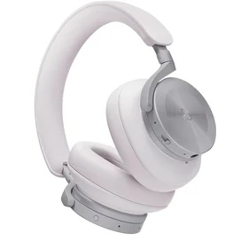 Наушники Накладные Bang & Olufsen Bluetooth BeoPlay H95, Nordic Ice (1266112) фото #1
