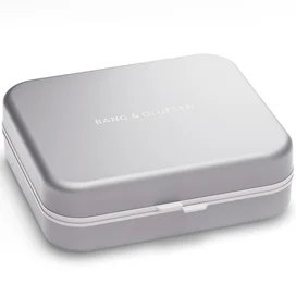 Наушники Накладные Bang & Olufsen Bluetooth BeoPlay H95, Nordic Ice (1266112) фото #3