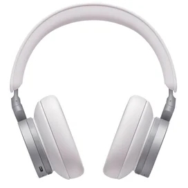 Наушники Накладные Bang & Olufsen Bluetooth BeoPlay H95, Nordic Ice (1266112) фото #4
