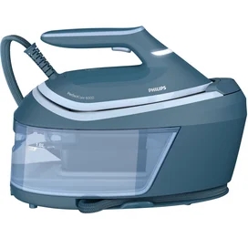 Philips PSG-6042/20 Үтіктеу жүйесі фото
