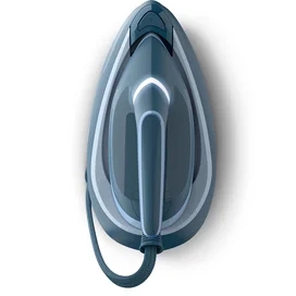 Philips PSG-6042/20 Үтіктеу жүйесі фото #2