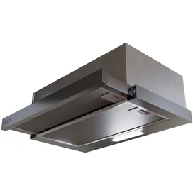 Вытяжка Lex HONVER 500 INOX фото