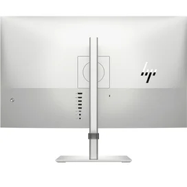 31.5" HP U32 368Y5AA Мониторы 3840x2160 16:9 60ГЦ IPS (HDMI+DP+Type-C) Silver фото #3