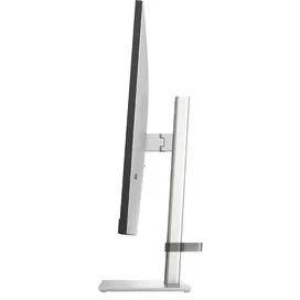 31.5" HP U32 368Y5AA Мониторы 3840x2160 16:9 60ГЦ IPS (HDMI+DP+Type-C) Silver фото #4
