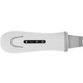 Bradex KZ 0400 Ультрадыбыстық аспабы фото #3