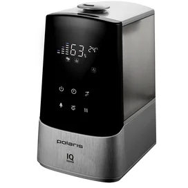 Polaris PUH-2300 Wi-Fi IQ Home Ауа ылғалдандырғышы фото