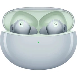 Сымсыз қыстырмалы құлаққап OPPO Enco Air2 Pro, Grey (W33-ETE21) фото
