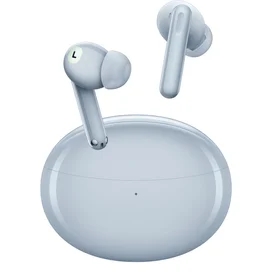 Сымсыз қыстырмалы құлаққап OPPO Enco Air2 Pro, Grey (W33-ETE21) фото #1