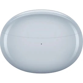 Сымсыз қыстырмалы құлаққап OPPO Enco Air2 Pro, Grey (W33-ETE21) фото #3