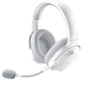 Razer Barracuda X, Mercury (RZ04-03800200-R3M1) сымсыз ойын гарнитурасы фото