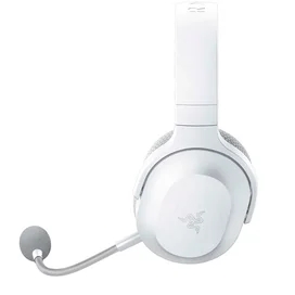 Razer Barracuda X, Mercury (RZ04-03800200-R3M1) сымсыз ойын гарнитурасы фото #1