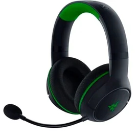 Razer Kaira X for Xbox, Black (RZ04-03970100-R3M1) ойын гарнитурасы фото