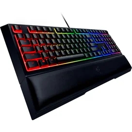 Игровая клавиатура Razer Ornata V2 (RZ03-03380100-R3M1) фото #3