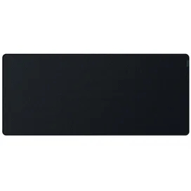 Razer Strider ойын төсемі - XXL (RZ02-03810100-R3M1) фото
