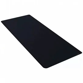 Razer Strider ойын төсемі - XXL (RZ02-03810100-R3M1) фото #1