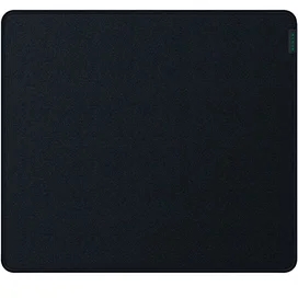 Игровой коврик Razer Strider - L (RZ02-03810200-R3M1) фото