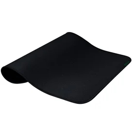 Игровой коврик Razer Strider - L (RZ02-03810200-R3M1) фото #1