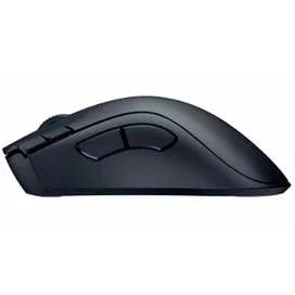 Игровая мышь беспроводная Razer DeathAdder V2 X HyperSpeed, Black (RZ01-04130100-R3G1) фото #2