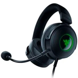 Razer Kraken V3 Pro (RZ04-03460100-R3M1) сымсыз ойын гарнитурасы фото #1