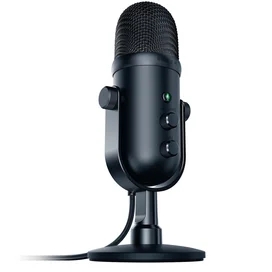 Razer Seiren V2 Pro Ойын микрофоны (RZ19-04040100-R3M1) фото #1