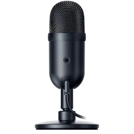 Razer Seiren V2 X Ойын микрофоны (RZ19-04050100-R3M1) фото #1