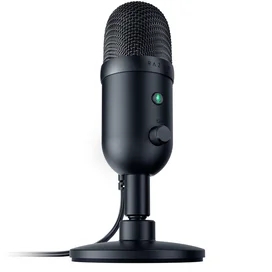 Razer Seiren V2 X Ойын микрофоны (RZ19-04050100-R3M1) фото #2