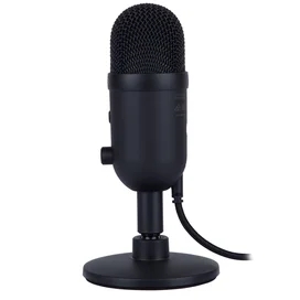 Razer Seiren V2 X Ойын микрофоны (RZ19-04050100-R3M1) фото #3
