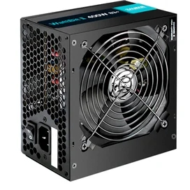 Блок питания 400W ZALMAN ZM400-XEII ATX 20+4pin, 4+4pin (ZM400-XEII) фото